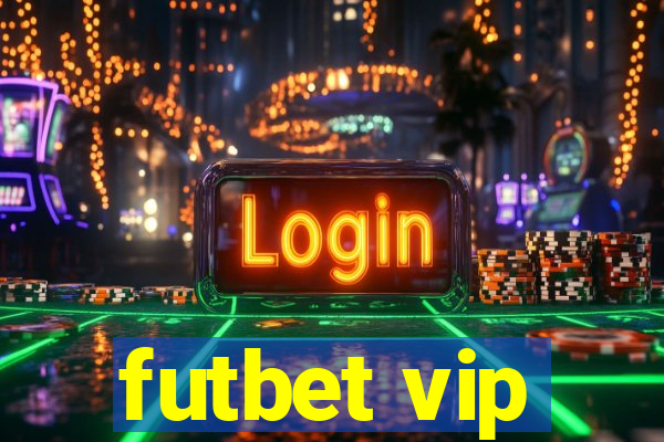 futbet vip